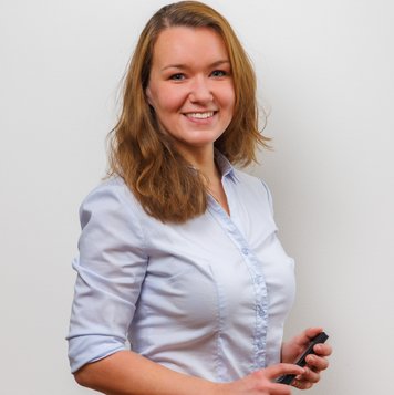  Monika Renner, Project Engineer/Specialist Planner